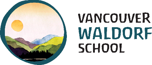 VWS Children&rsquo;s Winter Fair &ndash; 2025 Prize Draw & 50/50